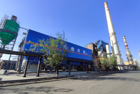 1591320389353917.png 1.png