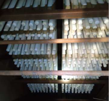 1591320513801976.png 10.png